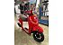 New 2026 Honda Metropolitan