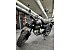 New 2026 Honda Monkey ABS