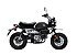 New 2026 Honda Monkey