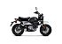 New 2026 Honda Monkey ABS