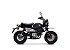 New 2026 Honda Monkey ABS