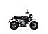 New 2026 Honda Monkey