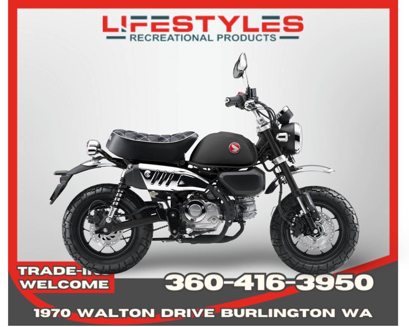 Motorcycles for Sale near Libby, Montana - Motorcycles on Autotrader