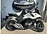 New 2026 Honda NC750X DCT