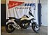 New 2026 Honda NC750X