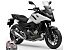 New 2026 Honda NC750X