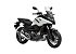 New 2026 Honda NC750X DCT