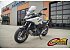 New 2026 Honda NC750X DCT