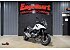 New 2026 Honda NC750X DCT