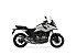 New 2026 Honda NC750X