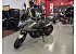 New 2026 Honda NT1100