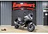 New 2026 Honda NT1100