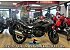 New 2026 Honda NT1100