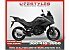New 2026 Honda NT1100