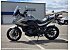 New 2026 Honda NT1100