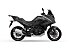 New 2026 Honda NT1100