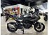 New 2026 Honda NT1100