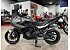 New 2026 Honda NT1100