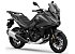 New 2026 Honda NT1100