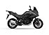 New 2026 Honda NT1100