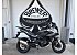New 2026 Honda NT1100