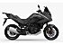 New 2026 Honda NT1100