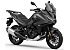 New 2026 Honda NT1100