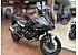 New 2026 Honda NT1100