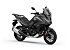 New 2026 Honda NT1100
