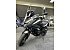New 2026 Honda NT1100