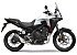 New 2026 Honda NX500