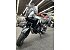 New 2026 Honda NX500