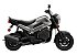 New 2026 Honda Navi