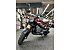 New 2026 Honda Navi