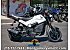 New 2026 Honda Navi