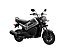 New 2026 Honda Navi