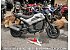 New 2026 Honda Navi