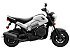New 2026 Honda Navi