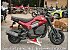 New 2026 Honda Navi