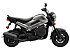 New 2026 Honda Navi