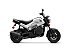 New 2026 Honda Navi