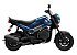 New 2026 Honda Navi