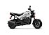 New 2026 Honda Navi