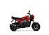 New 2026 Honda Navi