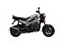 New 2026 Honda Navi
