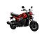 New 2026 Honda Navi