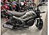New 2026 Honda Navi