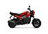 New 2026 Honda Navi