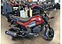 New 2026 Honda Navi