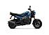 New 2026 Honda Navi